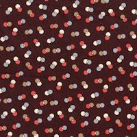 Winter Walk - Dot Duet