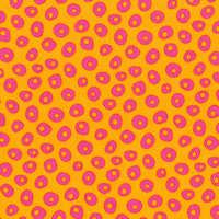 Panda Dots  Panda Dots