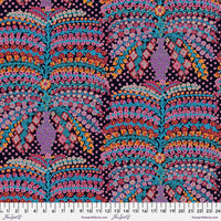 Persian Vase - Black -Kaffe: 85 and Fabulous