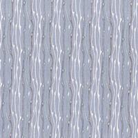 Soft Repose Raindrop