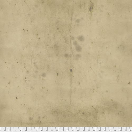 Provisions by Tim Holtz-Linen