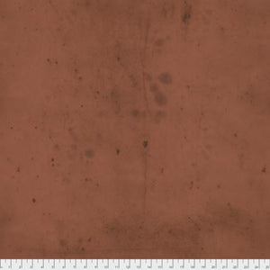 Provisions by Tim Holtz-Rust