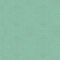 Lazy Stripe - Moonlight - Tula Pink