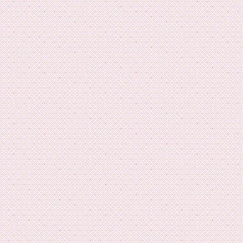 Baby Geo - Dawn - Tula Pink