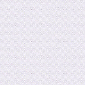 Baby Geo - Dusk - Tula Pink