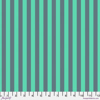 Neon Tent Stripe - Spirit - By Tula Pink