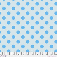 Neon Pom Pom - Aura - By Tula Pink