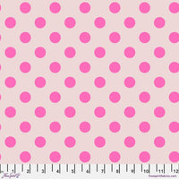 Neon Pom Pom - Cosmic - By Tula Pink