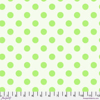 Neon Pom Pom - Karma - By Tula Pink