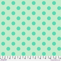 Neon Pom Pom - Spirit - By Tula Pink