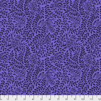 Monkey Wrench by Tula Pink