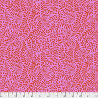 Monkey Wrench by Tula Pink