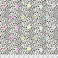 Monkey Wrench by Tula Pink