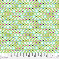Parisville (Deja Vu) - Eye Drops Mint
