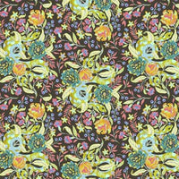 Hissy Fit - Dawn - Tula Pink