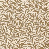 Merton-Willow Boughs Taupe