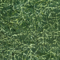 Batiks 0