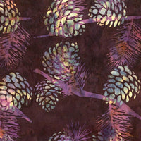 Batiks
