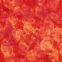 Batiks 0