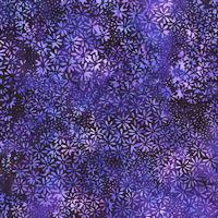 Batiks