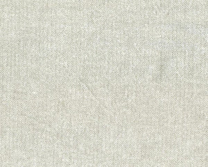 Primo Plaid Flannel 0