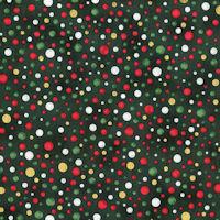 All That Glitters 0