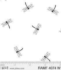 Ramblings-Dragonflies