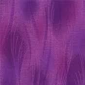 Casa Blanca by Jinny Beyer Purple