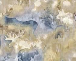 Enchanted Pines Mist 0