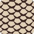 Reef by Elizabeth Hartman  - Scales 265-Parchment