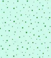 Reef by Elizabeth Hartman  - Bubbles 345-Cypress