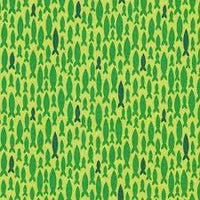 Reef by Elizabeth Hartman  - Fish 365-Grasshopper