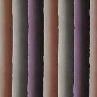 Kaffe Fassett Collection  Dark Kim