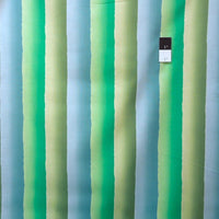 Kaffe Fassett Collection Green