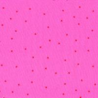 RS Spark Metallic-Pink