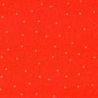 RS Spark Metallic-Red