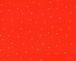 RS Spark Metallic-Red
