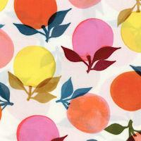 Ruby Star Society Rayon - Fruit