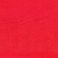 S-Melange Basic 0