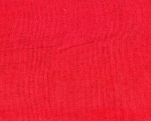 S-Melange Basic 0