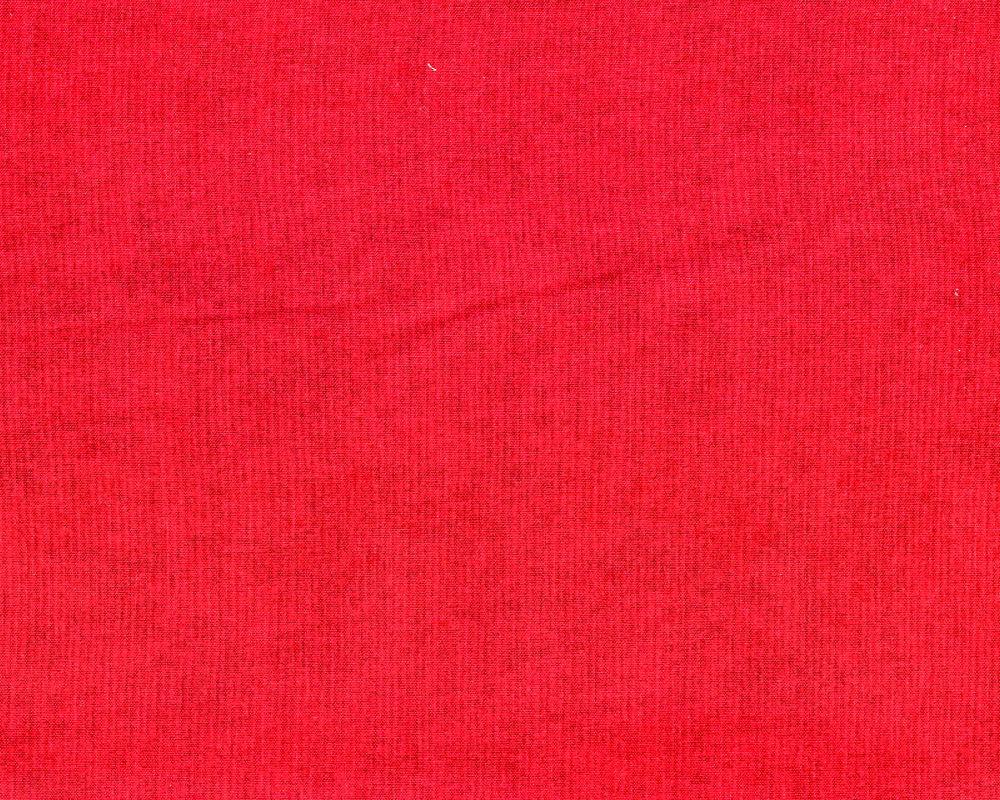 S-Melange Basic 0