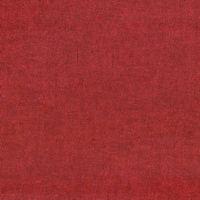 S-Melange Basic