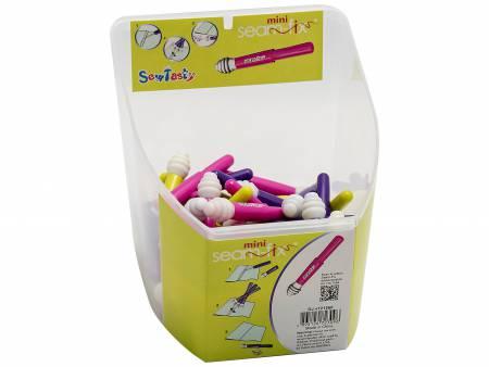 Mini Seam Fix in Display  Jar 60pc