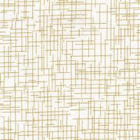 Quilters Linen-Snowfall