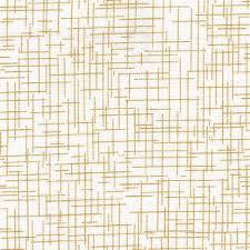 Quilters Linen-Snowfall