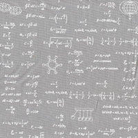 Science Fair 2-Grey Formulas