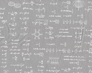 Science Fair 2-Grey Formulas