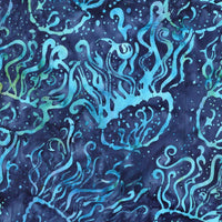 Batiks 0