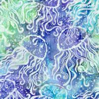 Batiks 0
