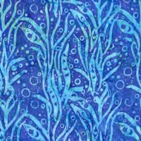 Batiks 0